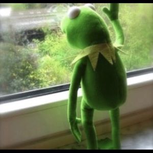 Meet your Posher, Aydah